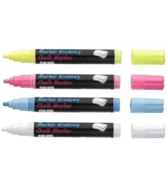 marker-pisak-kredowy-do-tablic-szkla-toma-pastel-zolty