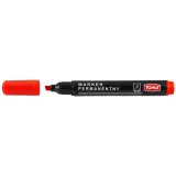toma-marker-permanentny-sciety-to-201-czerwony