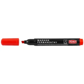 toma-marker-permanentny-sciety-to-201-czerwony