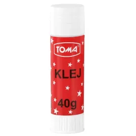 toma-klej-w-sztyfcie-bialy-to-464-40-g