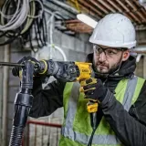 mlotowiertarka-800w-dewalt-d25134k-stan-nowy