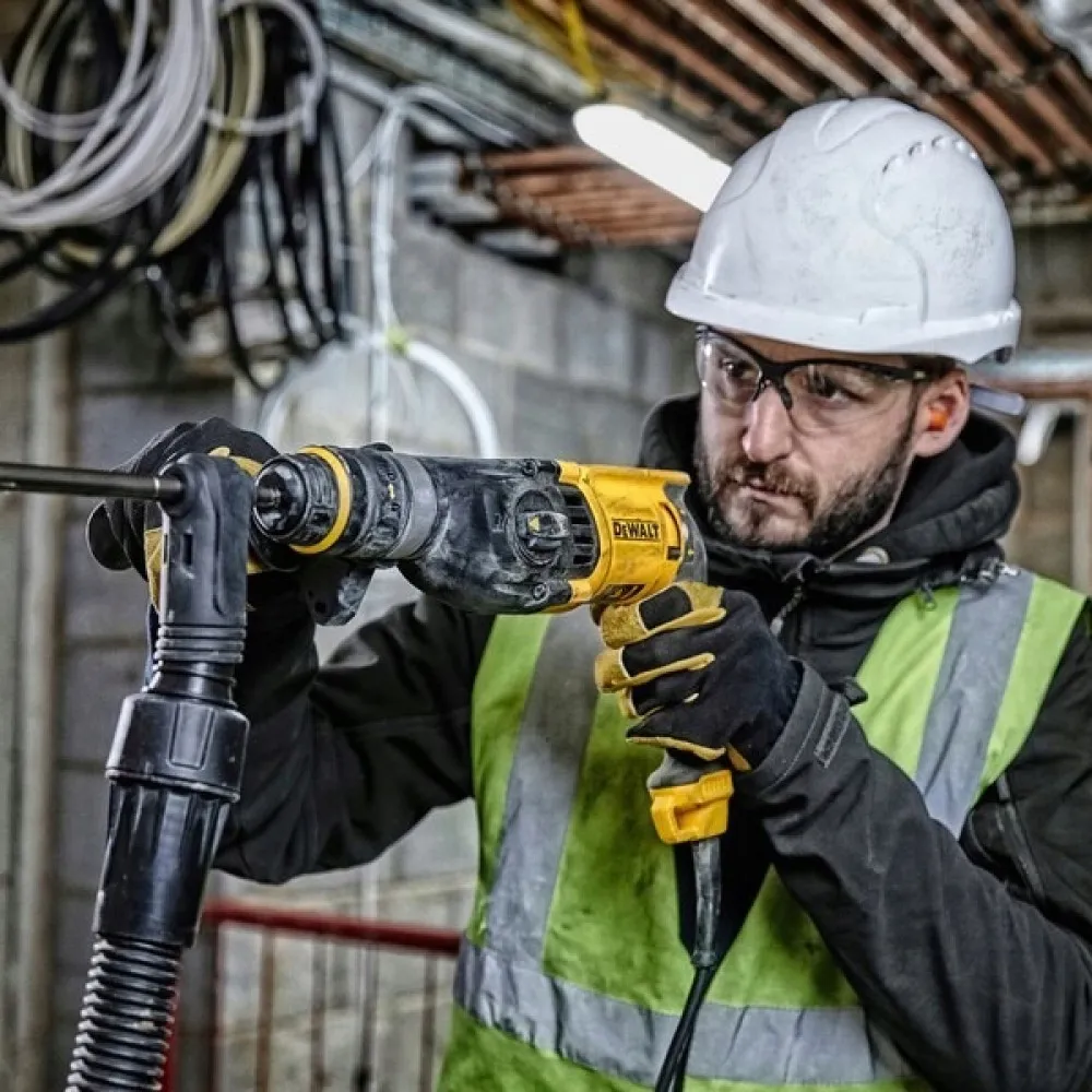 mlotowiertarka-800w-dewalt-d25134k