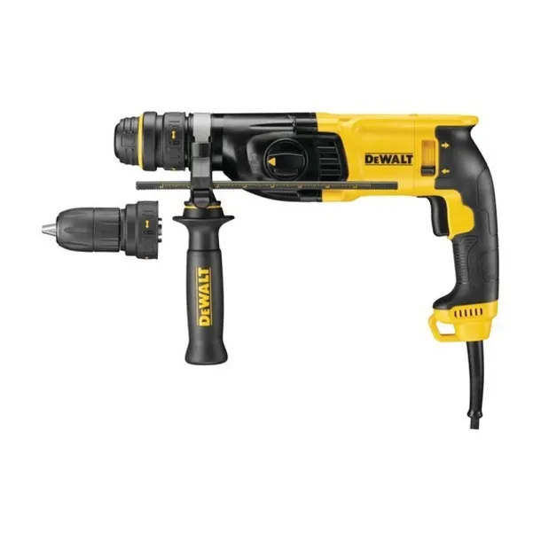 mlotowiertarka-800w-dewalt-d25134k-seria-sds-plus