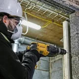 mlotowiertarka-800w-dewalt-d25134k-marka-dewalt