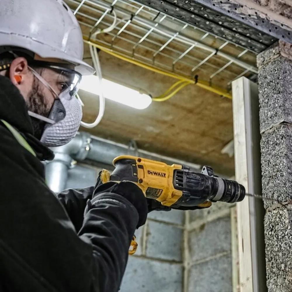 mlotowiertarka-800w-dewalt-d25134k