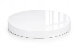 podklad-pod-tort-ciasto-srednica-26cm-styrodur-bialy-z-bialym-bokiem
