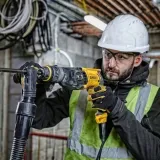 mlotowiertarka-800w-dewalt-d25134k-maksymalna-moc-800-w