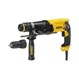 mlotowiertarka-800w-dewalt-d25134k-predkosc-obrotowa-1500-rpm