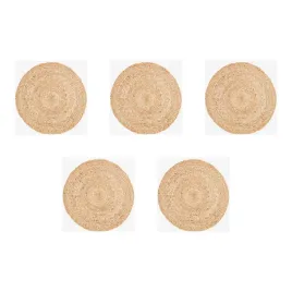 5-szt-podkladka-stolowa-z-juty-38-cm-naturalna-ekologiczna