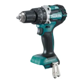 wiertarko-wkretarka-makita-dhp484z-udarowa-18v