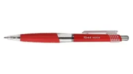 toma-dlugopis-automatyczny-medium-czerwony-to-038