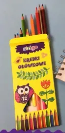 kredki-strigo-12-kolory-trojkatne-intensywne