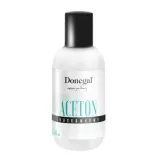 donegal-aceton-150-ml