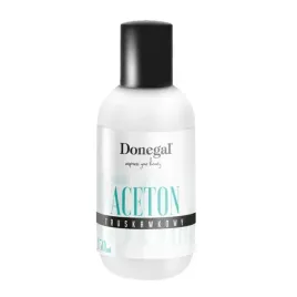 donegal-aceton-150-ml