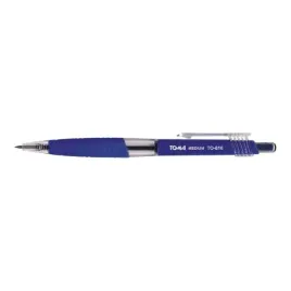 dlugopis-toma-medium-to-816-038-niebieski
