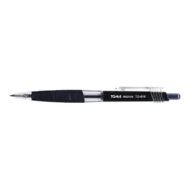 dlugopis-toma-medium-to-816-038-czarny