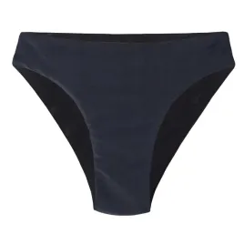 dzieciecy-dol-stroju-kapielowego-anana-bottom-jr-1
