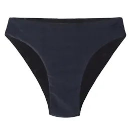 dzieciecy-dol-stroju-kapielowego-anana-bottom-jr-1