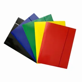 aro-teczka-z-gumka-a4-czerwona-320g-lakierowana