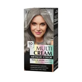 joanna-multi-cream-farba-do-wlosow-blond-32-5