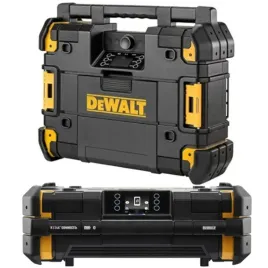 radio-budowlane-dewalt-dwst1-81078-qw-tstak-108v