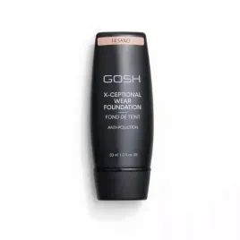 gosh-podklad-kryjacy-nr-14-sand-hit