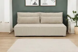 sofa-milo-z-pojemnikiem-na-posciel-material-sztruksowy