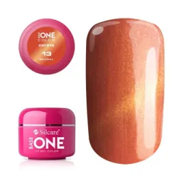 silcare-zel-uv-base-one-cat-eye-5-g-kolor-13