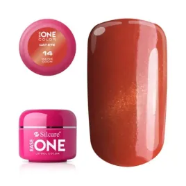silcare-zel-uv-base-one-cat-eye-5-g-kolor-14