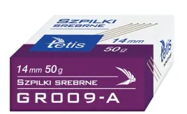 tetis-szpilki-srebrne-gr009-a-14-mm-50-g-krotkie