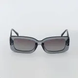 okulary-andra-stan-nowy