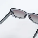 okulary-andra-fason-inny-model