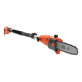 pilarka-lancuchowa-800w-do-galezi-ps7525-qs-bdeor