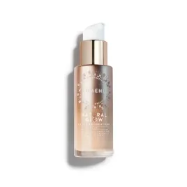 lumene-podklad-natural-glow-rozsw-5-tan-new