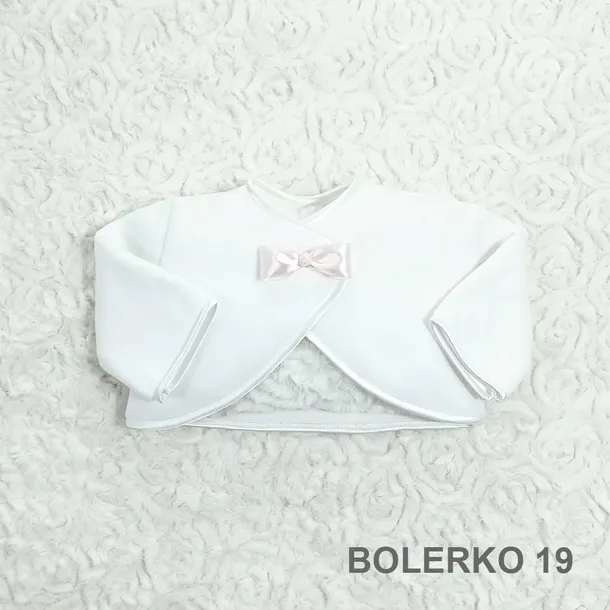 bolerko-do-chrztu-dziewczece-biale-b-19-86