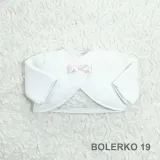 bolerko-do-chrztu-dziewczece-biale-b-19-86