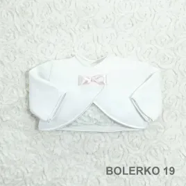 bolerko-do-chrztu-dziewczece-biale-b-19-86