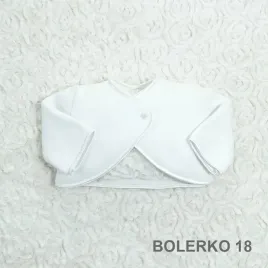 biale-bolerko-do-chrztu-dla-dziewczynki-b-18-86