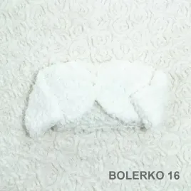 futerkowe-bolerko-do-chrztu-dla-dziewczynki-biale-b-16-62