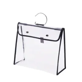 pokrowiec-na-torbe-m-31x13x31cm-przezroczysto-czarny