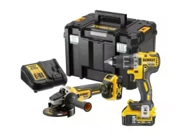 wkretarka-szlifierka-dewalt-dck2020p2t-zestaw-combo-walizka