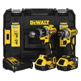 wkretarka-zakretarka-zestaw-combo-dewalt-dcd796-dcf887-dck266p2t-tstak