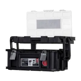 skrzynka-narzedziowa-keter-connect-cantilever-22-organizer