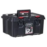 skrzynka-narzedziowa-keter-toolbox-stack-n-roll-do-przenoszenia-waga-6-15-kg