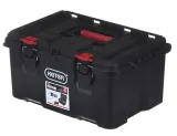 skrzynka-narzedziowa-keter-toolbox-stack-n-roll-do-przenoszenia-stan-nowy-rodzaj-skrzynka-do-przenoszenia