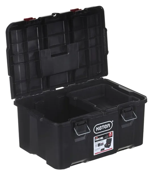 skrzynka-narzedziowa-keter-toolbox-stack-n-roll-do-przenoszenia-stan-nowy-marka-keter
