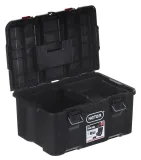 skrzynka-narzedziowa-keter-toolbox-stack-n-roll-do-przenoszenia-stan-nowy-marka-keter