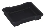 skrzynka-narzedziowa-keter-toolbox-stack-n-roll-do-przenoszenia-stan-nowy-pojemnosc-47-l