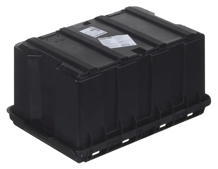 skrzynka-narzedziowa-keter-toolbox-stack-n-roll-do-przenoszenia-stan-nowy-wysokosc-produktu-26-cm