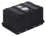 skrzynka-narzedziowa-keter-toolbox-stack-n-roll-do-przenoszenia-stan-nowy-wysokosc-produktu-26-cm